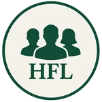 Health Findings Lab Research Team